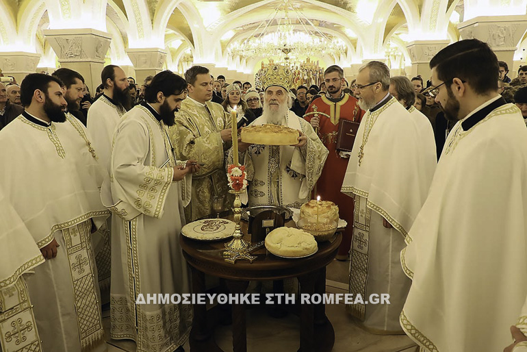 agios sabbas-14