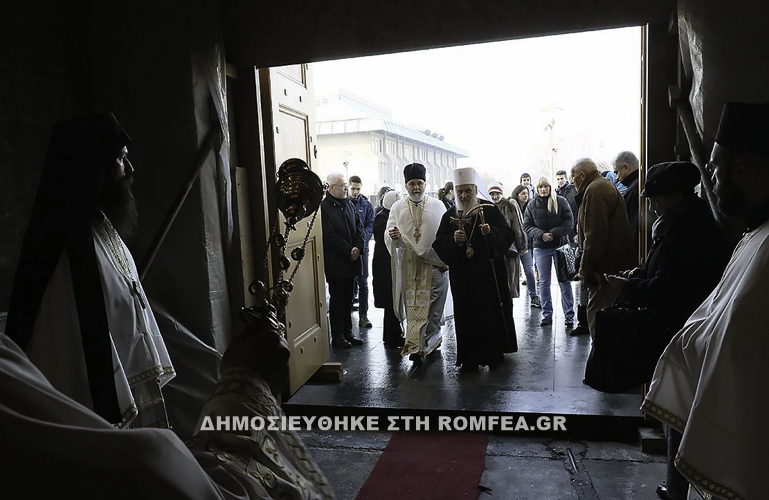 agios sabbas-2