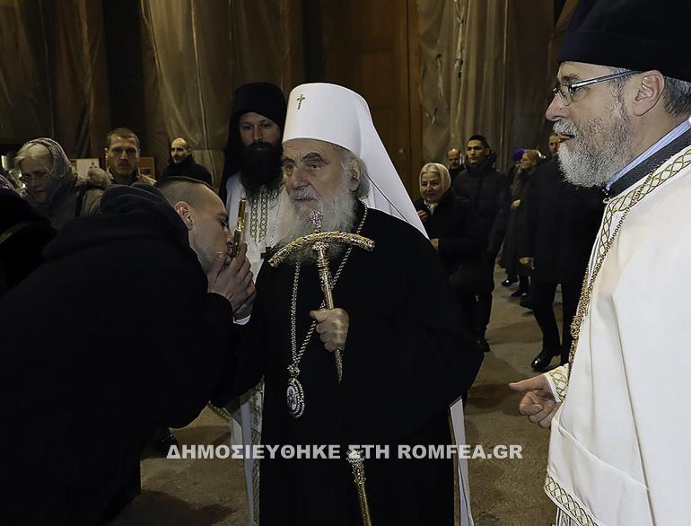 agios sabbas-3
