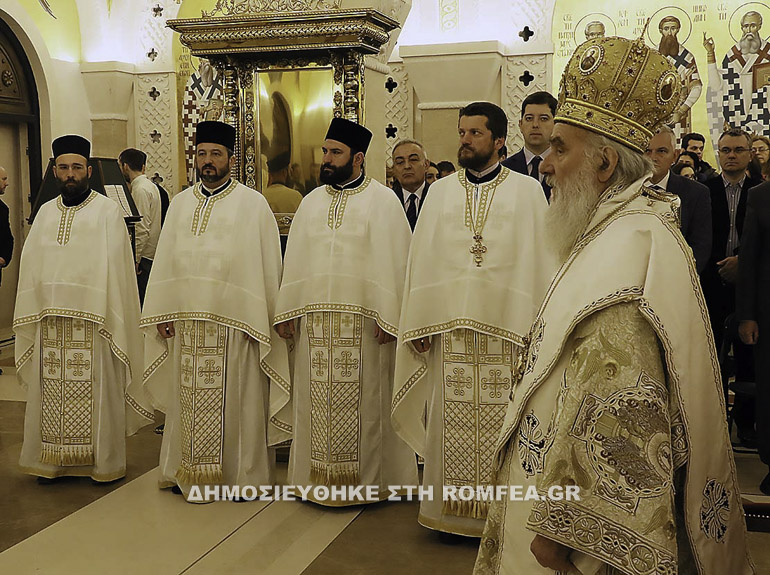 agios sabbas-8