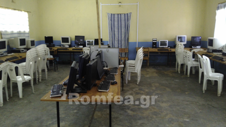 paragkoupoli-19
