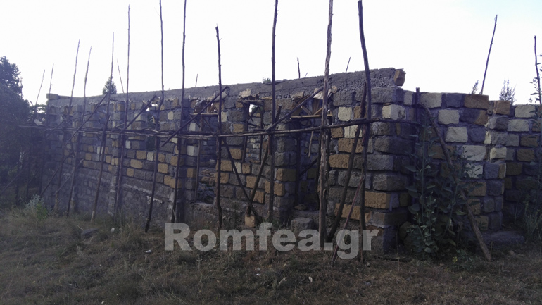 paragkoupoli-35