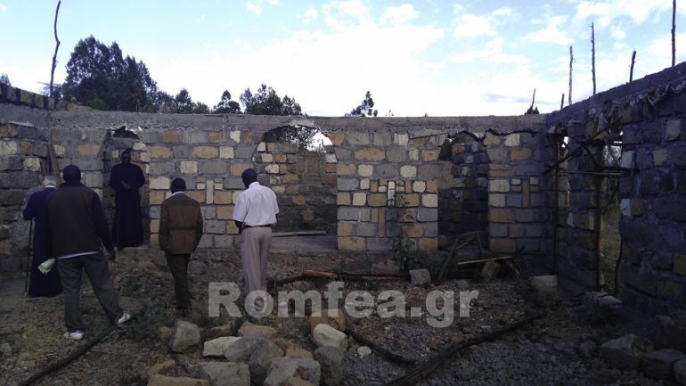 paragkoupoli-36