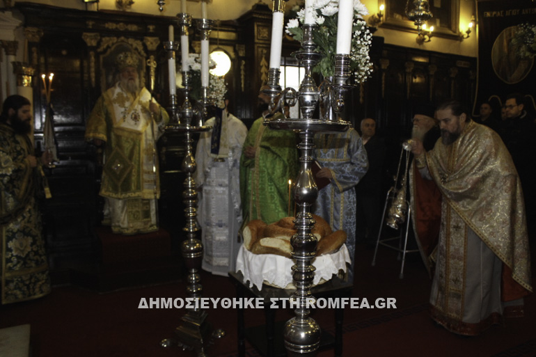 agios antonios corfu-2