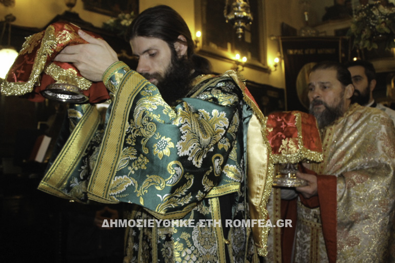 agios antonios corfu-4