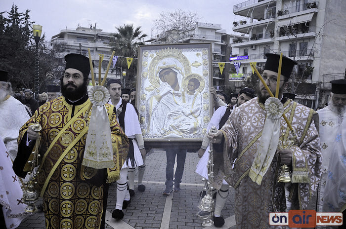agrinio parmithia-4