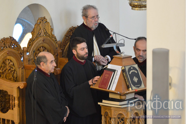 agios fotios-1