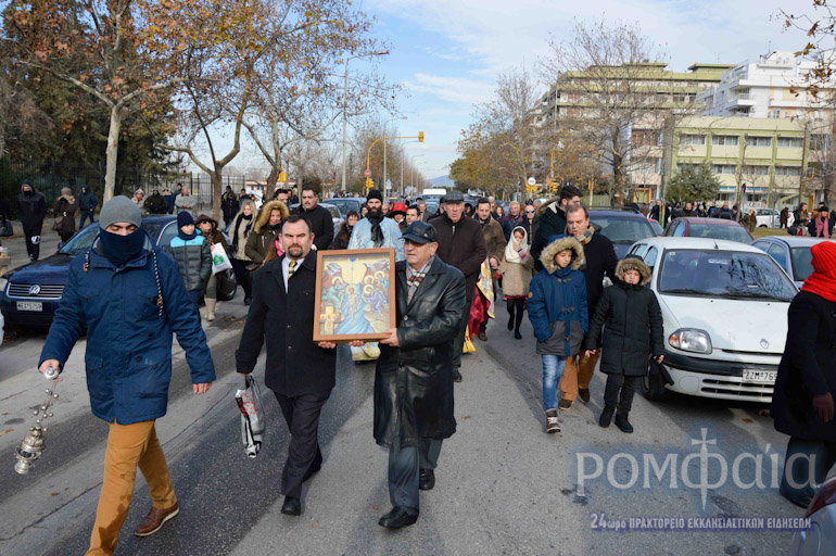 agios fotios-17
