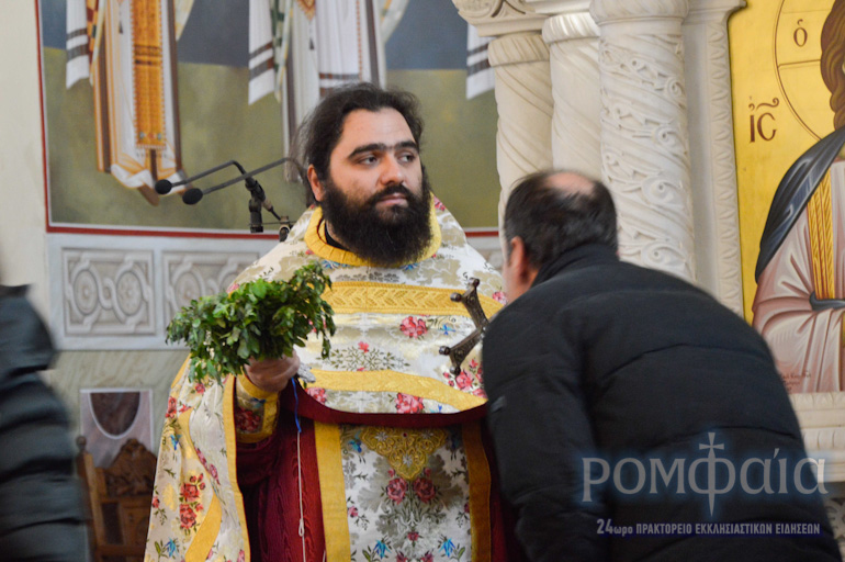 agios fotios-19