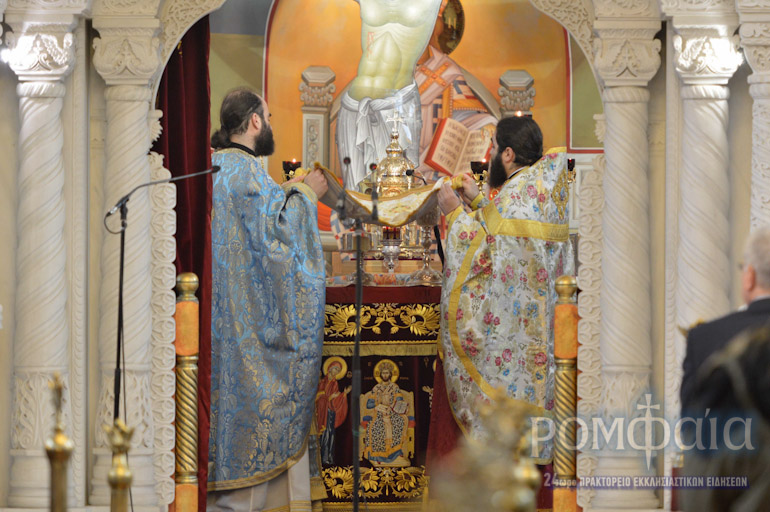 agios fotios-4