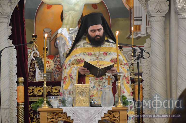 agios fotios-7