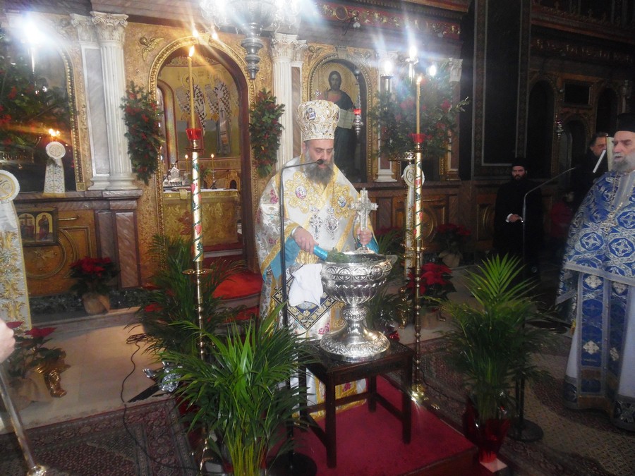 karditsa2