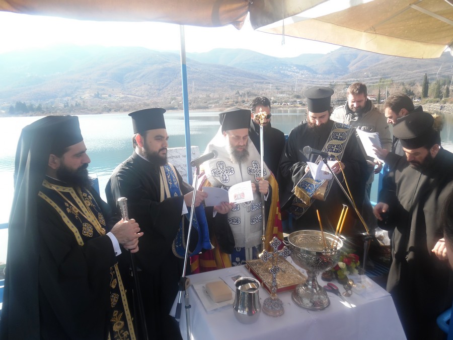 karditsa4