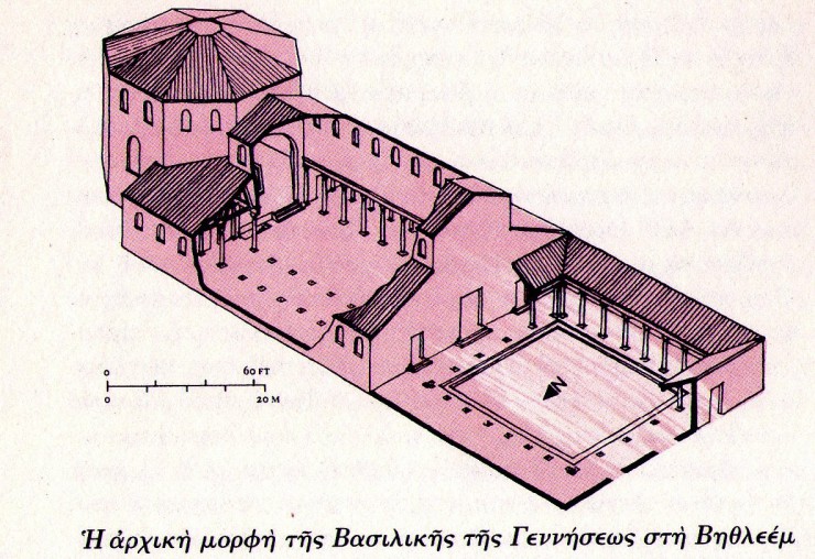 Vasiliki333