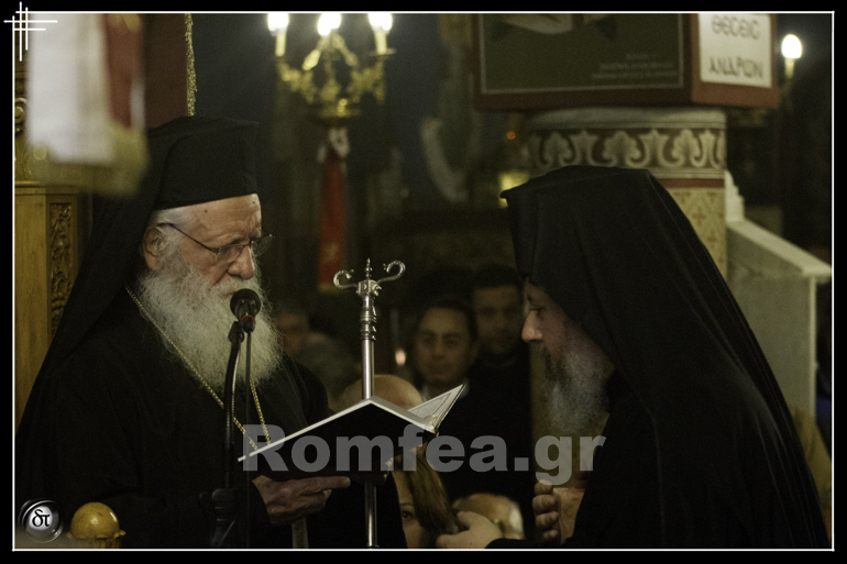 agios antonios patision-10