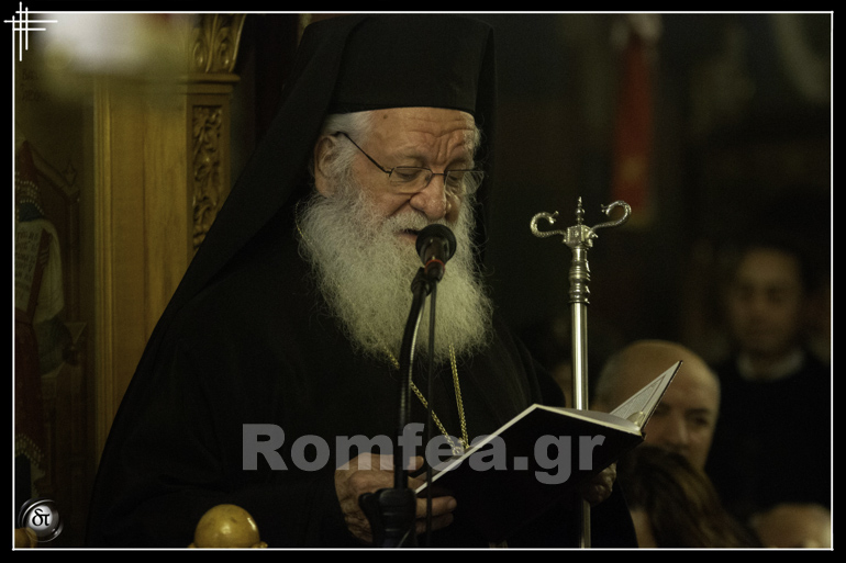 agios antonios patision-11