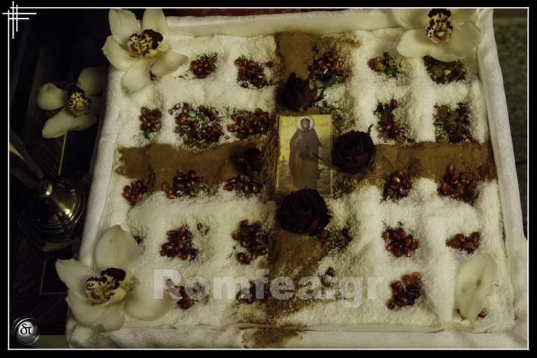 agios antonios patision-12