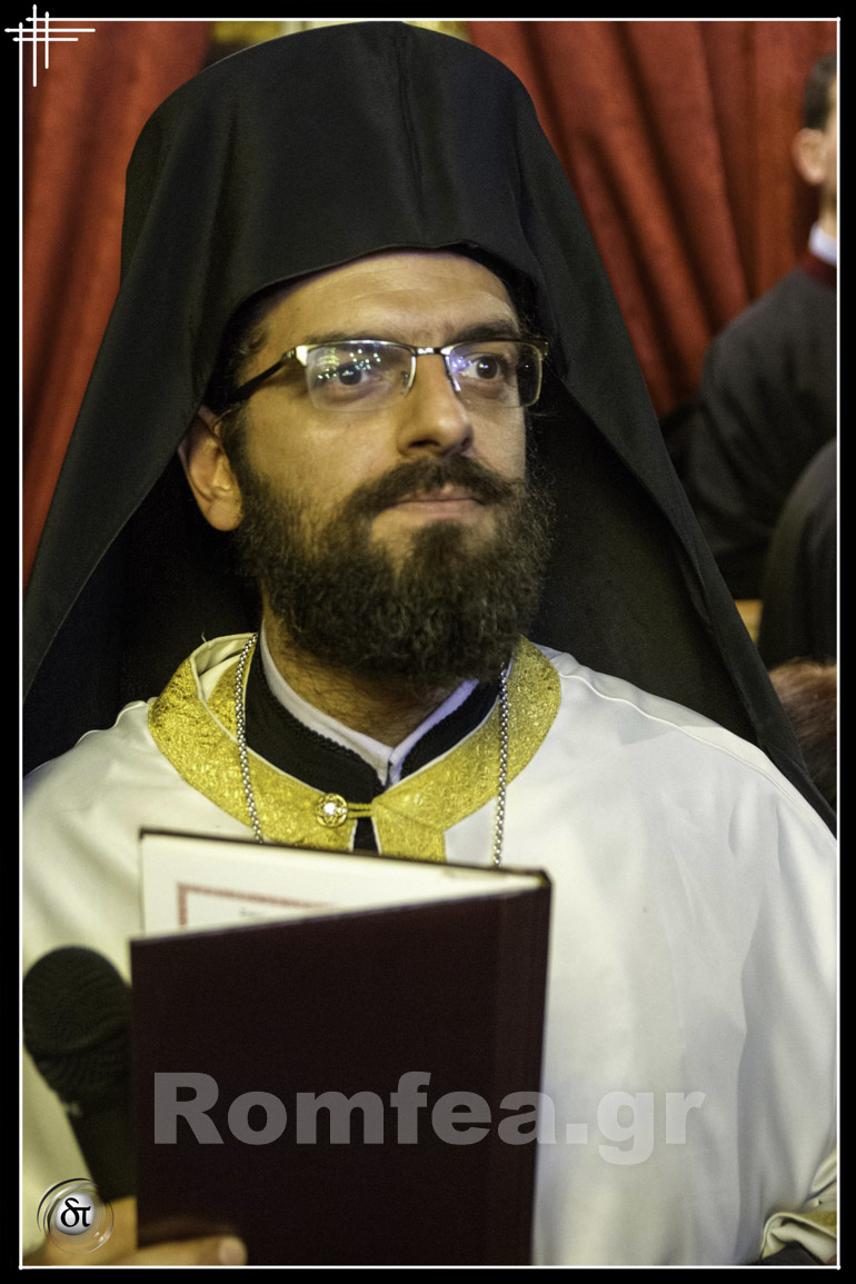 agios antonios patision-13