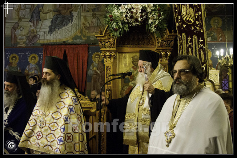 agios antonios patision-14