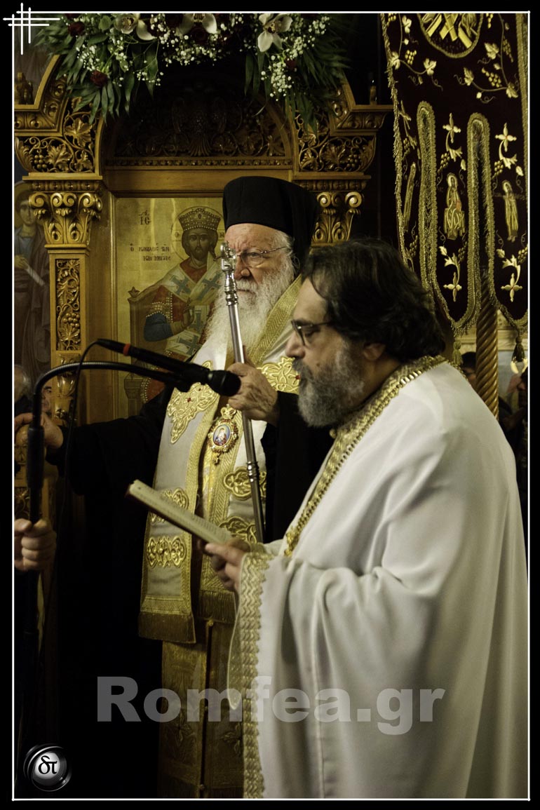 agios antonios patision-15