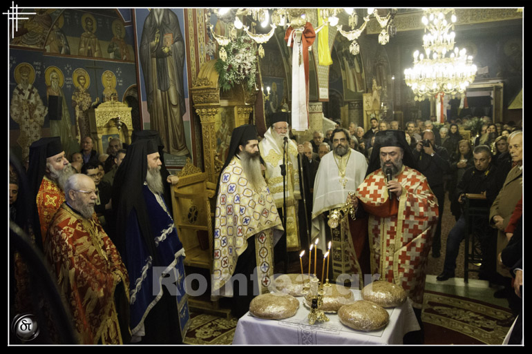 agios antonios patision-16