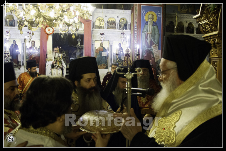 agios antonios patision-17