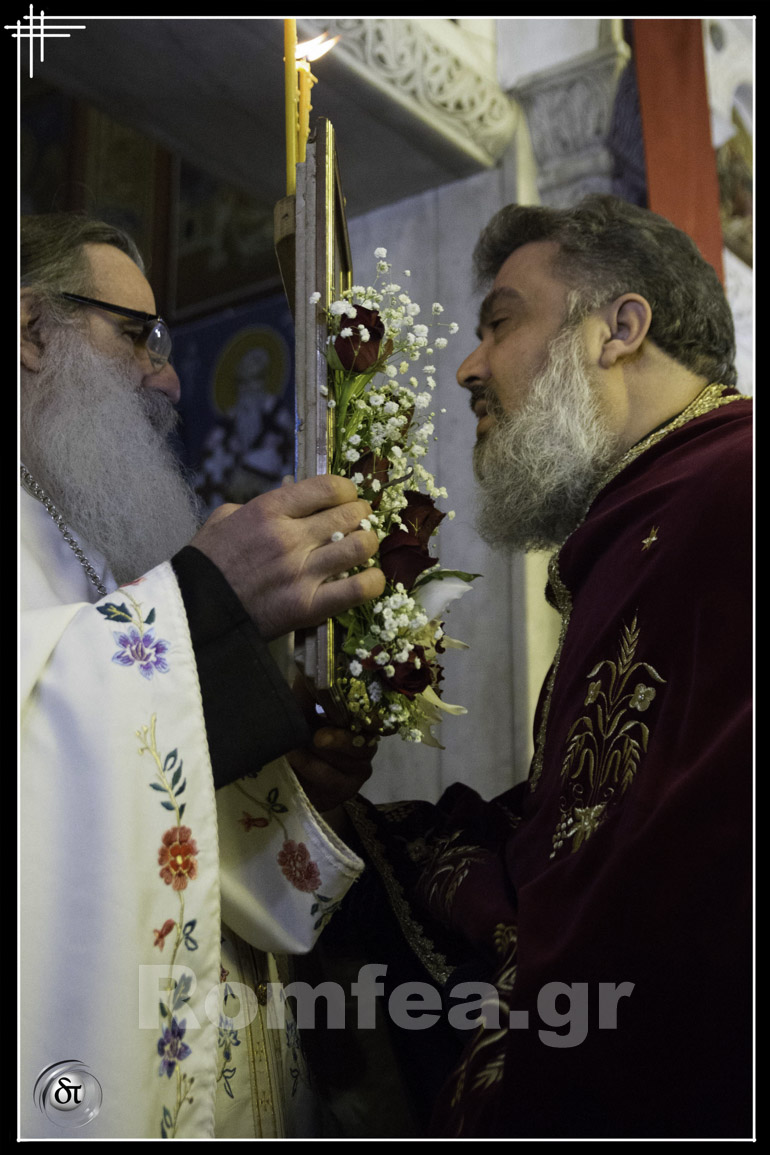 agios antonios patision-18