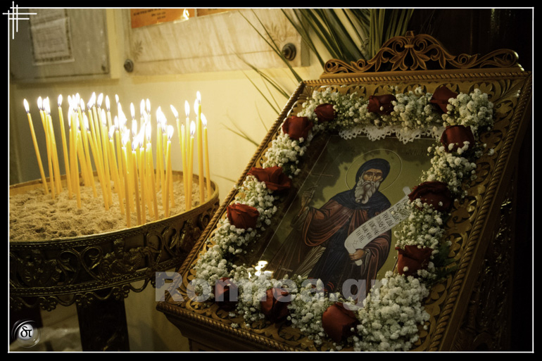 agios antonios patision-2