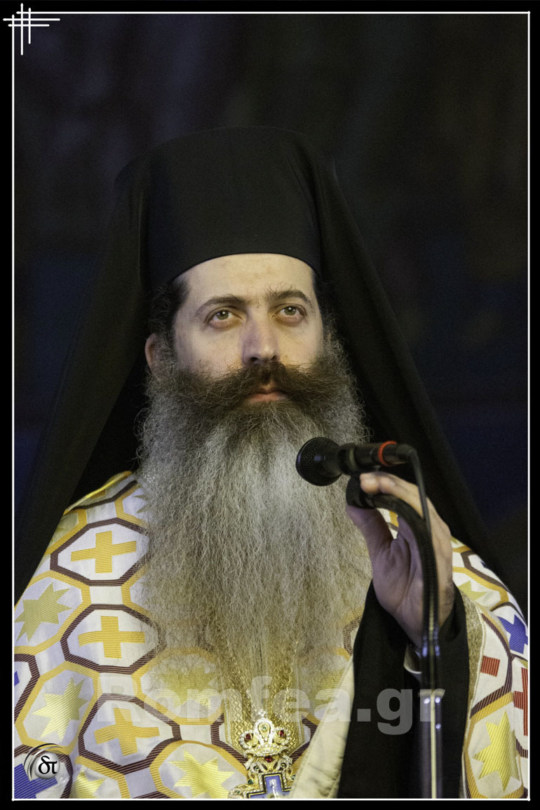 agios antonios patision-21