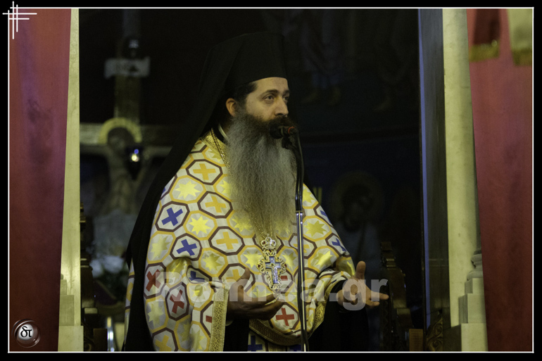 agios antonios patision-22