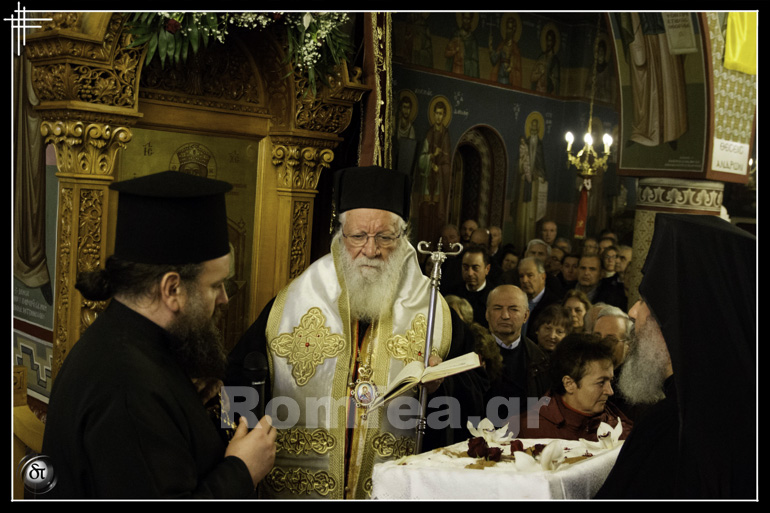 agios antonios patision-23