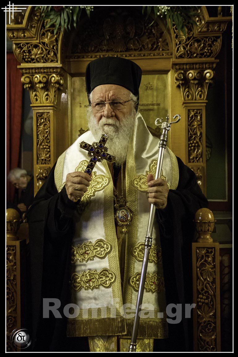 agios antonios patision-24