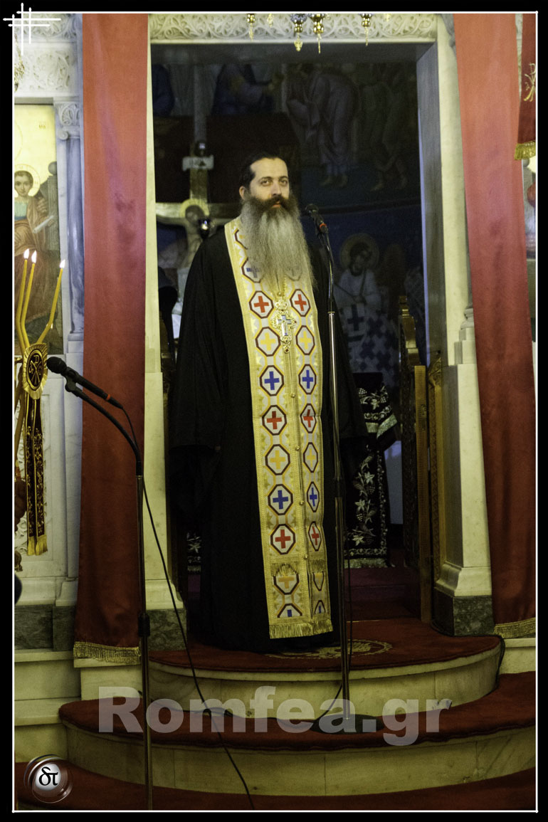 agios antonios patision-3