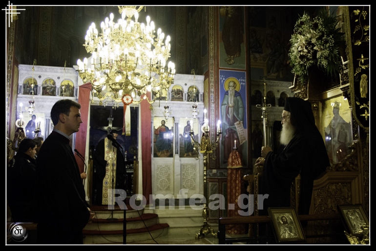 agios antonios patision-4