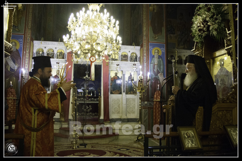 agios antonios patision-5