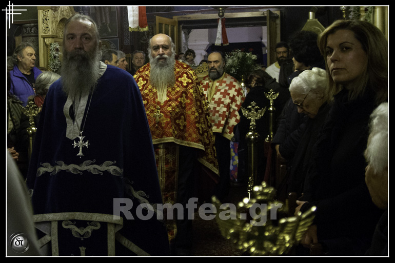 agios antonios patision-6