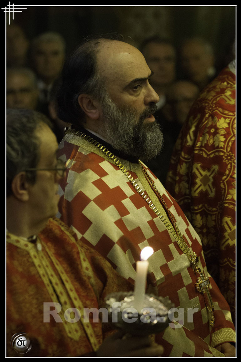 agios antonios patision-8