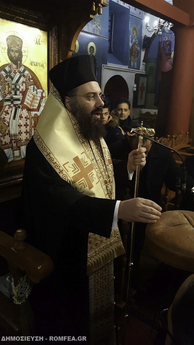 agios antonios trikala-3
