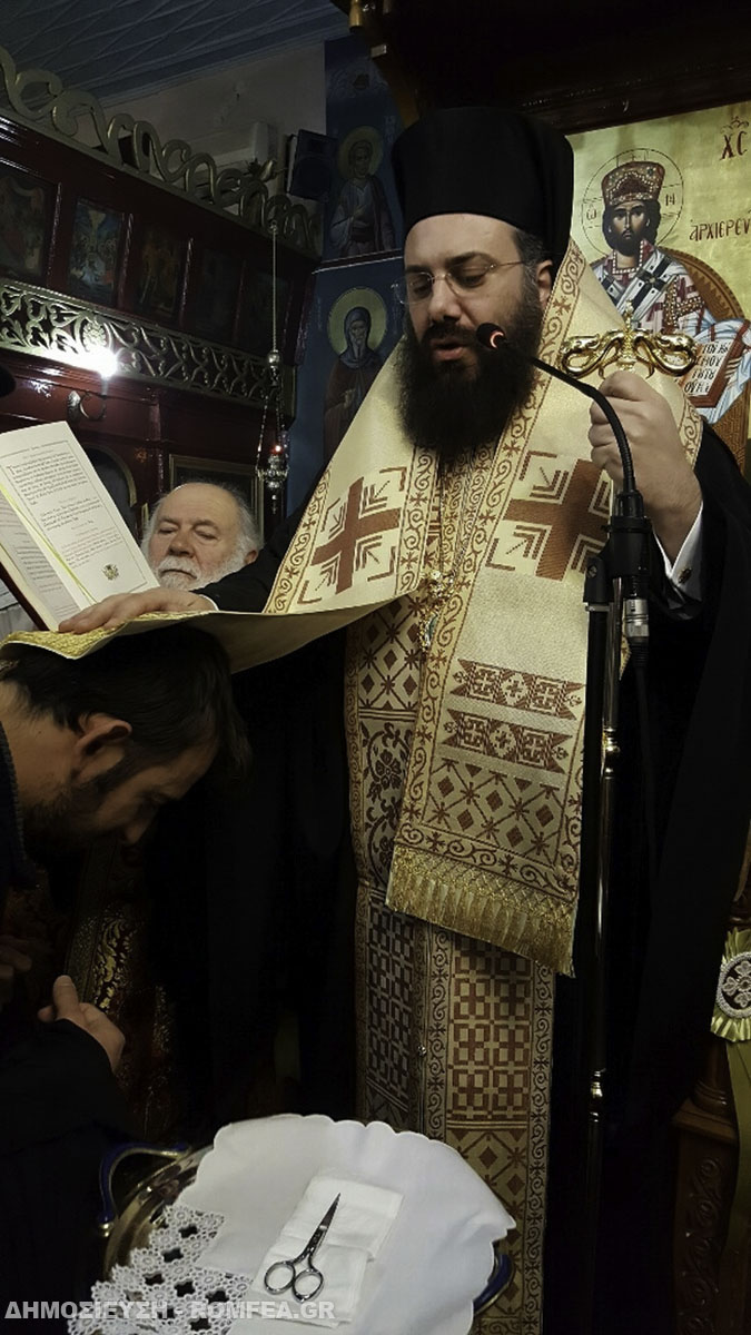 agios antonios trikala-5