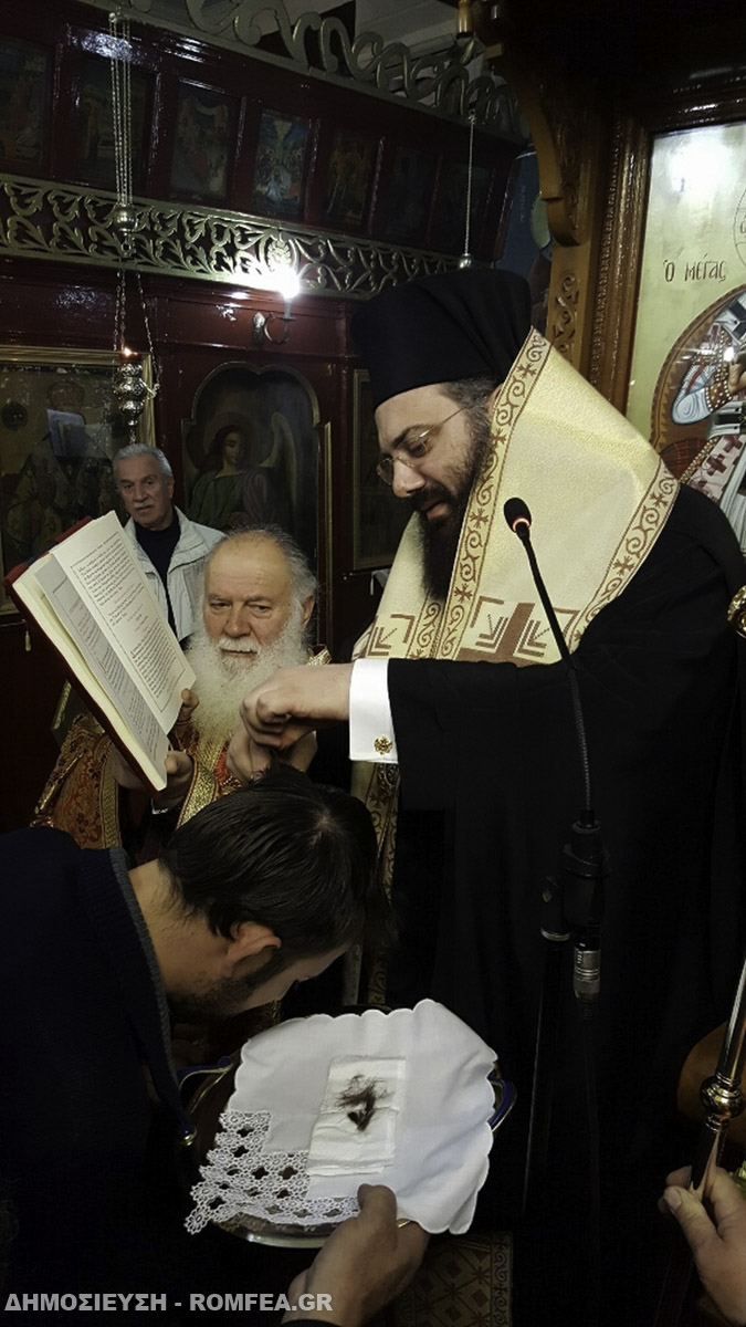 agios antonios trikala-6