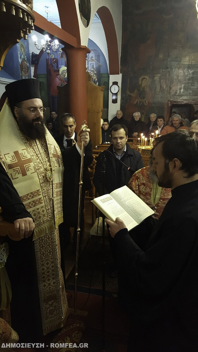 agios antonios trikala-7