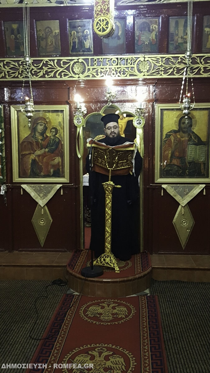 agios antonios trikala-9