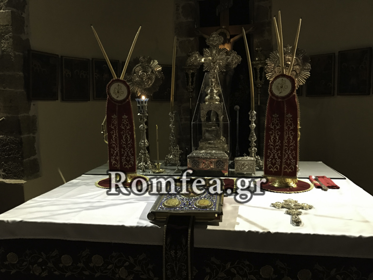 agios athanasios kimi-1