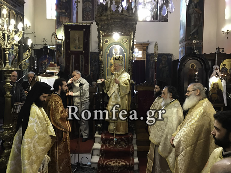 agios athanasios kimi-10