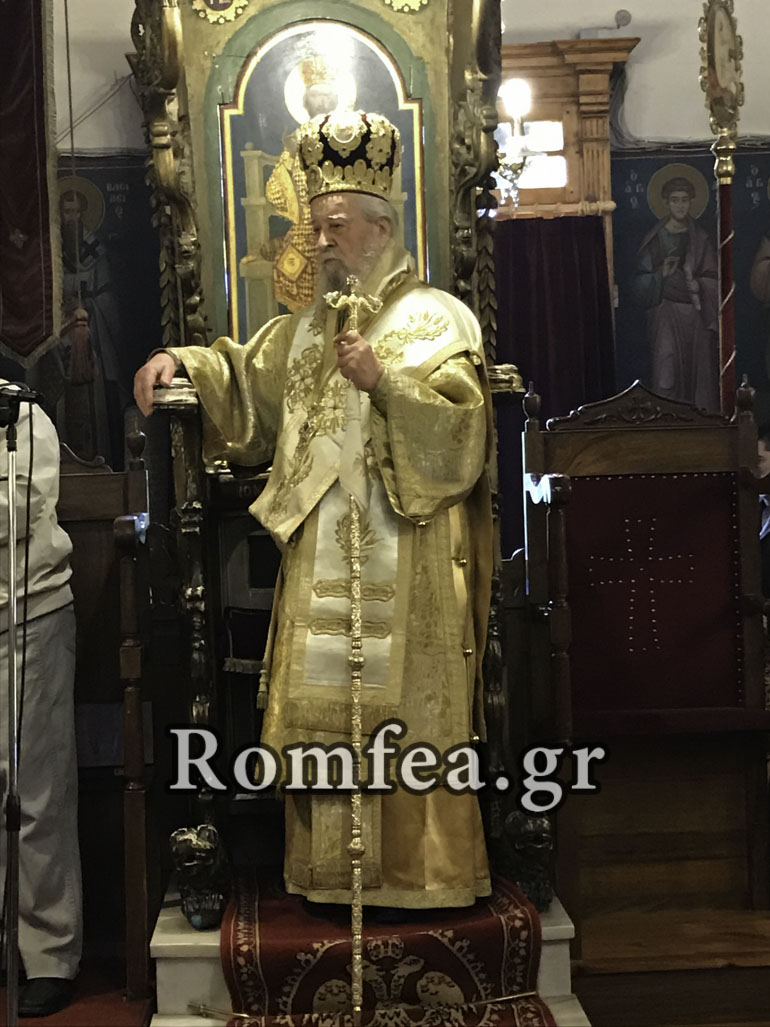 agios athanasios kimi-12