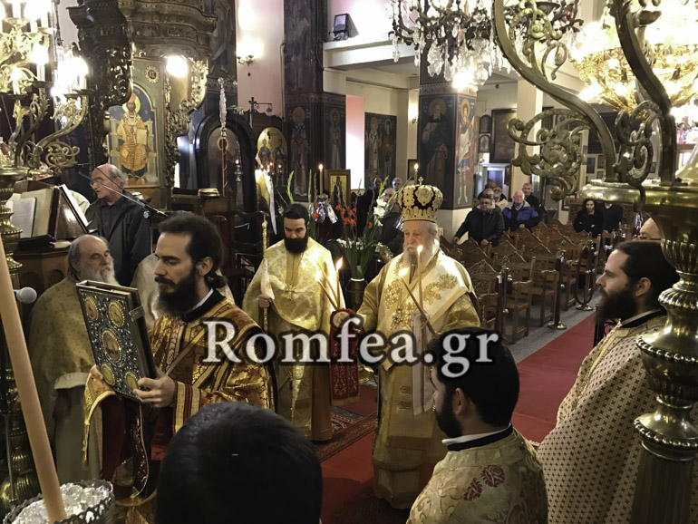 agios athanasios kimi-13