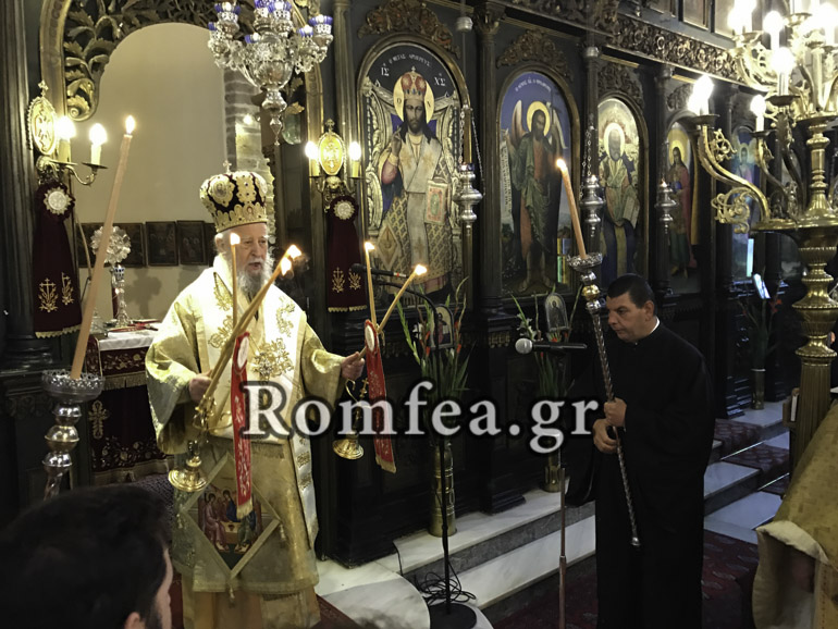 agios athanasios kimi-14