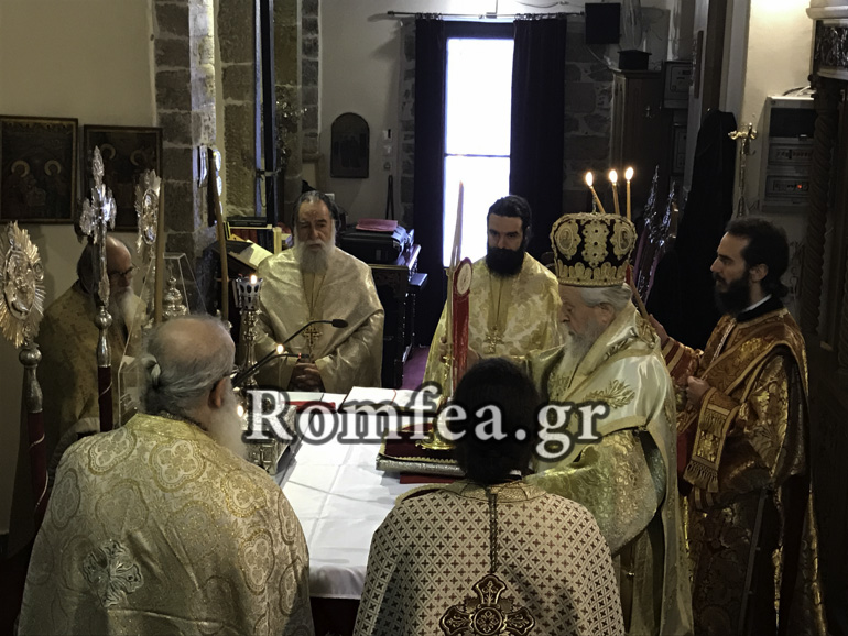 agios athanasios kimi-15