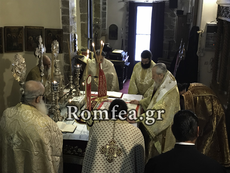 agios athanasios kimi-17