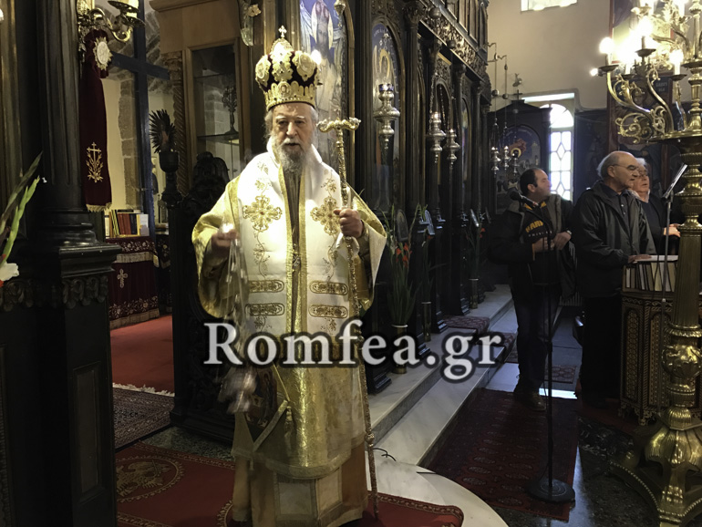 agios athanasios kimi-18